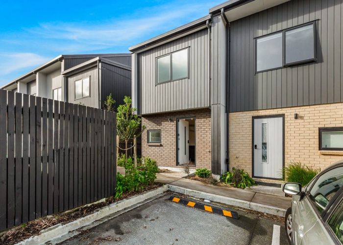  at 11 Jabuka Street, Glen Eden, Waitakere City, Auckland