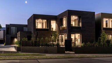  at 23 Carlton Mill Road, Merivale, Christchurch