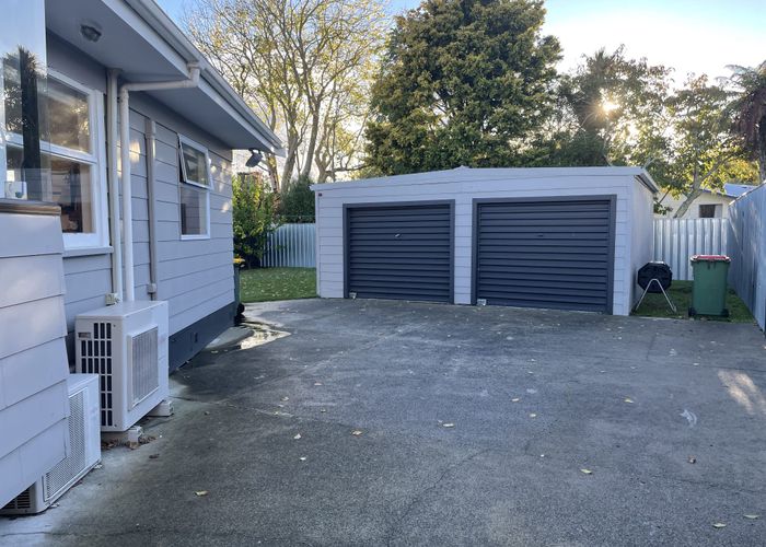  at 28 Bellmont Ave, Chartwell, Hamilton, Waikato
