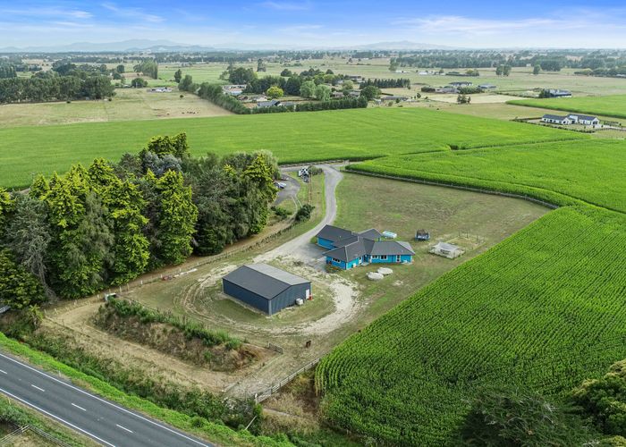  at 512A Puketaha Road, Puketaha