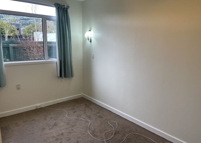  at 11/86 Beachville Road, Redcliffs, Christchurch City, Canterbury