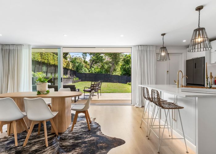  at 22 New Bond Street, Kingsland, Auckland City, Auckland