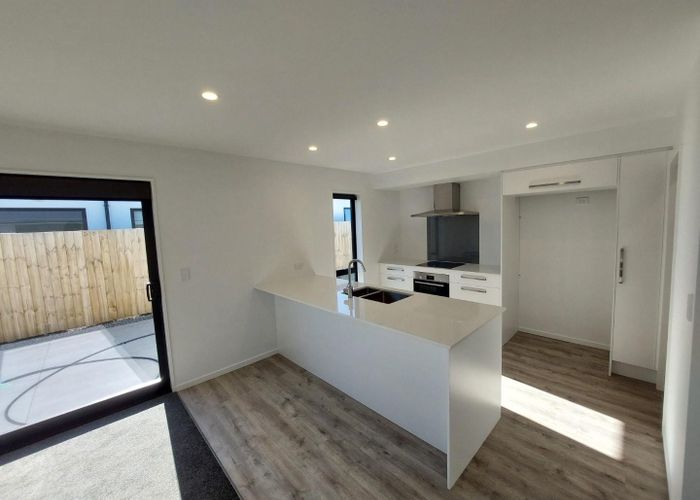  at 117 Aviemore Drive, Marshland, Christchurch City, Canterbury