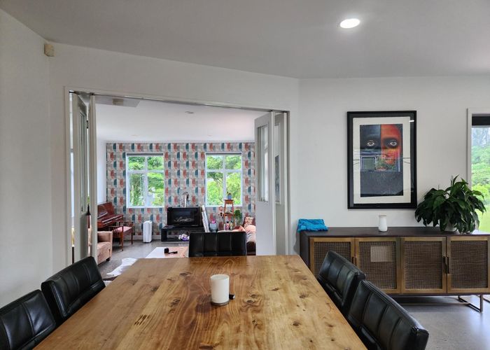  at 12b Kororako Grove, Whalers Gate, New Plymouth, Taranaki