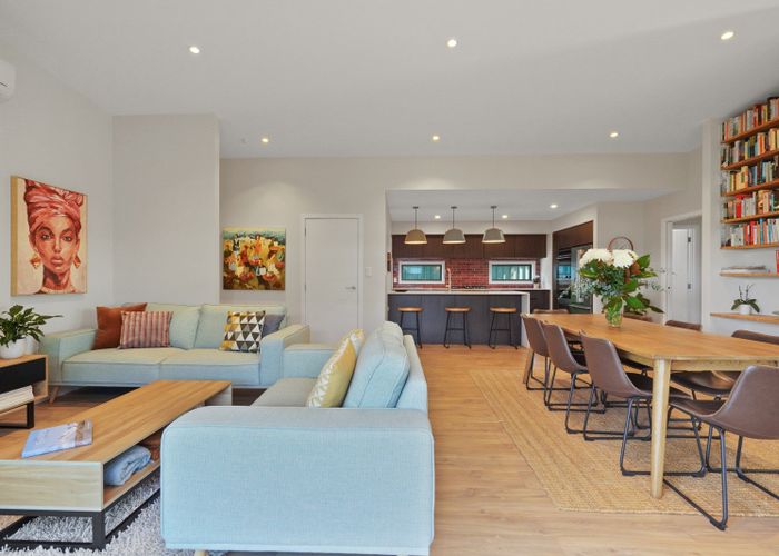  at 9 Drovers Way, Frimley, Hastings