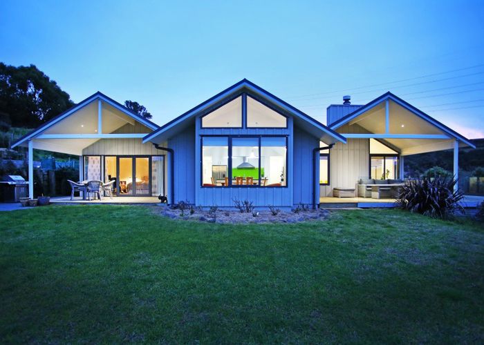  at 2428 Hunua Road, Hunua, Franklin, Auckland