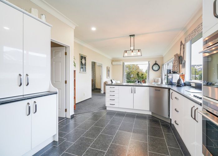 For sale 73 Moana Street, Rosedale, Invercargill, Southland homes.co.nz