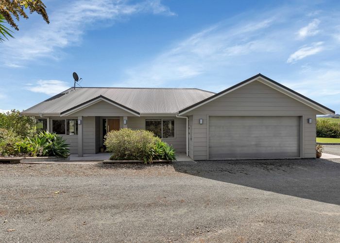  at 49 Jobe Road, Whangarei