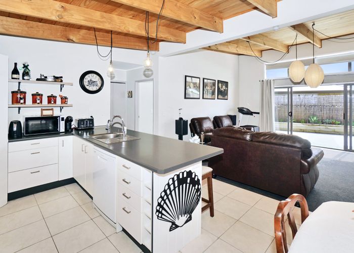  at 17A MacLoughlin Drive, Te Puke, Te Puke