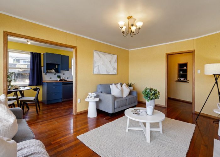  at 3 Baverstock Road, Nawton, Hamilton, Waikato