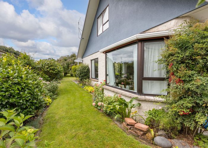  at 20A Essex Street, Masterton