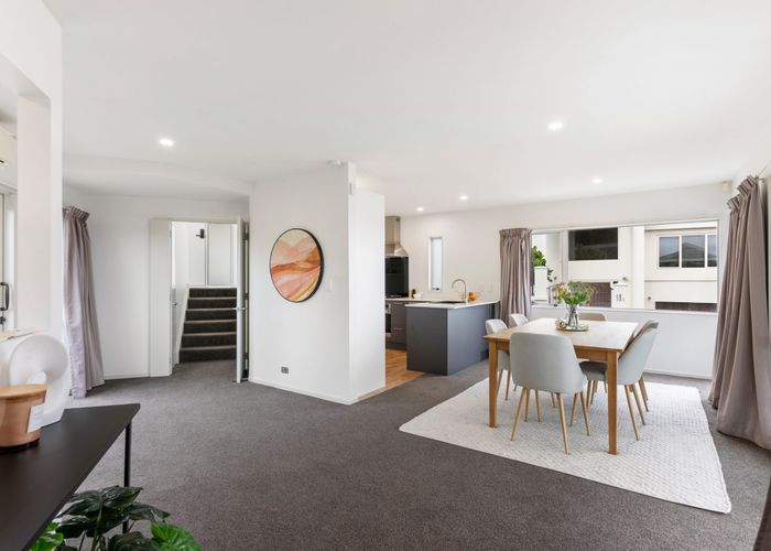  at 19L Kabul Street, Khandallah, Wellington, Wellington