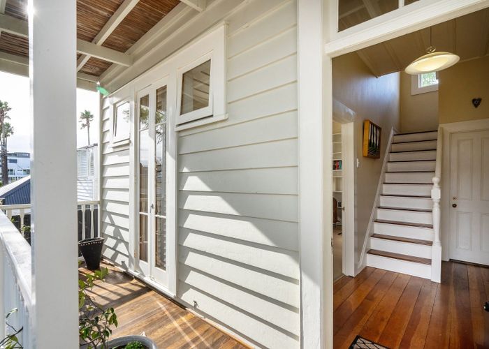  at 24 England Street, Freemans Bay, Auckland