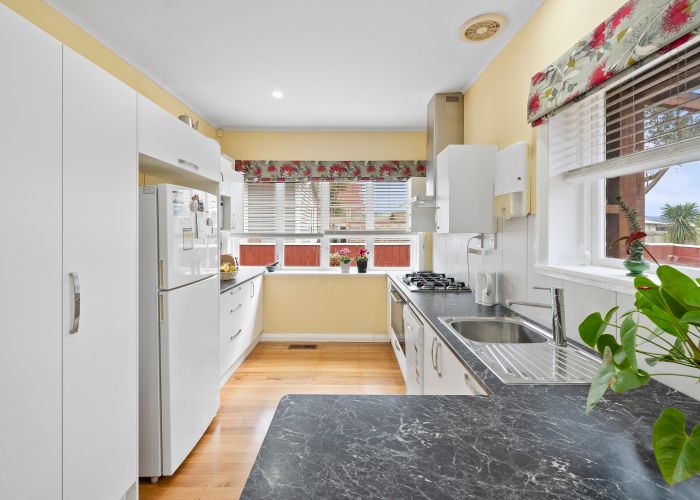  at 32 Bell Road, Waiwhetu, Lower Hutt