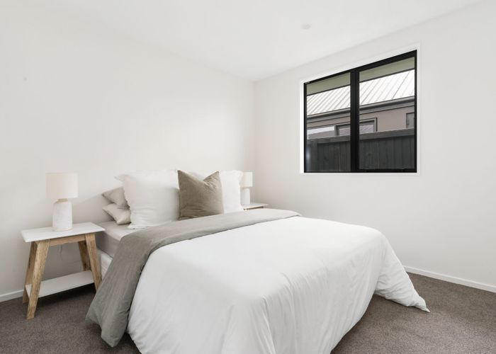  at 24 Doris Lusk Street, Lot 163 Spring Grove, Belfast, Christchurch City, Canterbury