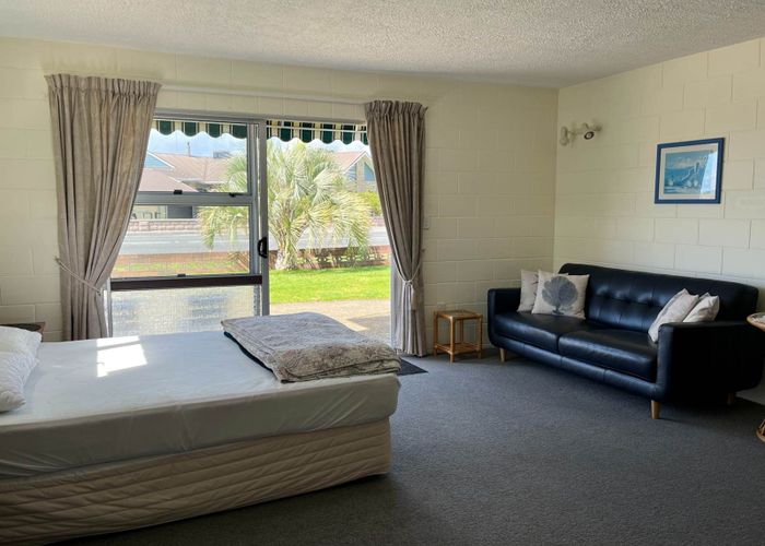  at 14/2015 Ngunguru Road, Ngunguru, Whangarei, Northland