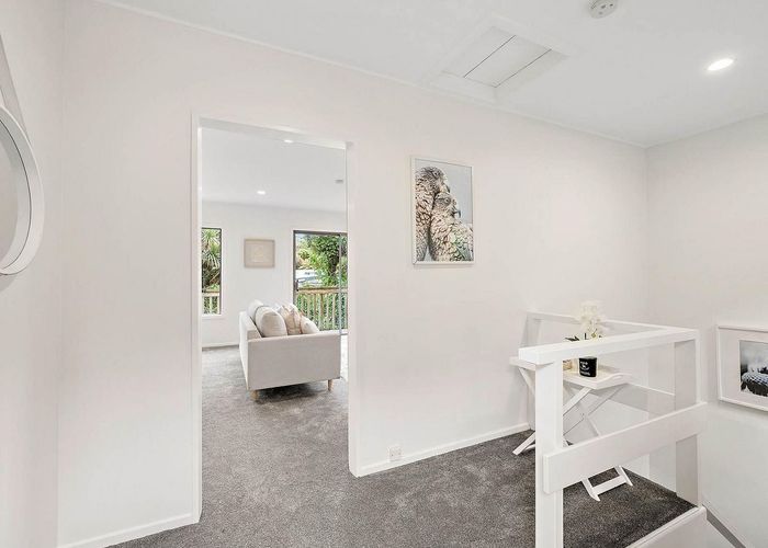  at 39 Delhi Crescent, Khandallah, Wellington, Wellington