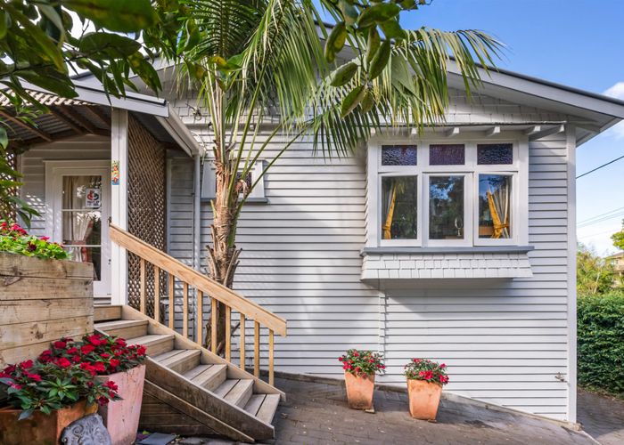  at 20 Lake Road, Devonport, North Shore City, Auckland