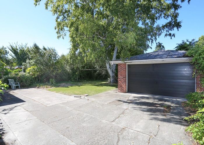 at 15 Rountree Street, Upper Riccarton, Christchurch City, Canterbury