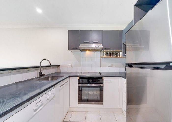 at 20 Chapel Road, Flat Bush, Manukau City, Auckland