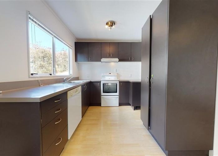  at 103 Bell Street, Tawa, Wellington