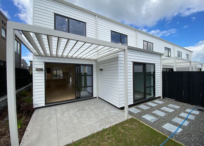  at 7 Whareponga Lane, Stonefields, Auckland City, Auckland