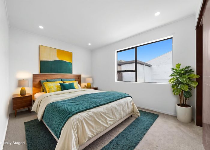  at 4/464 Great South Road, Papatoetoe, Manukau City, Auckland