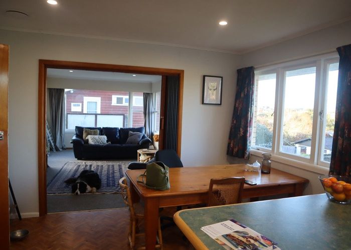  at Glenview, Hamilton, Waikato