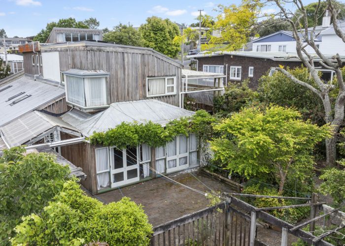  at 26 Gilletta Road, Mount Roskill, Auckland