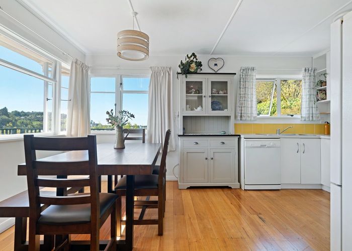  at 39 Konini Street, Nelson South, Nelson
