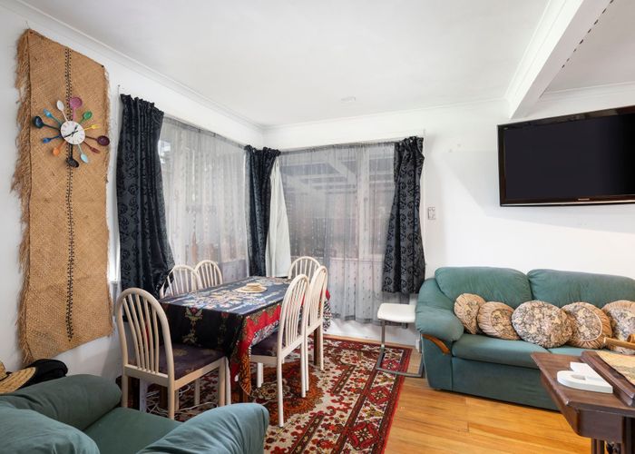  at 40 Wallace Street, Featherston, South Wairarapa, Wellington