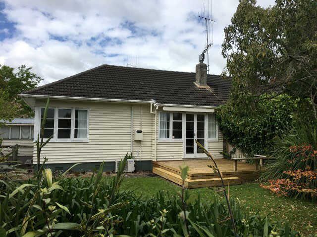 at 43 Macfarlane Street, Hamilton East, Hamilton, Waikato