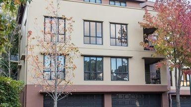  at 2A/5 Furneaux Way, Remuera, Auckland