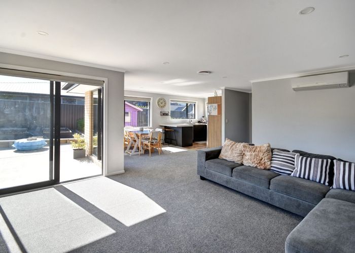  at 48 Heathfield Drive, Mosgiel, Dunedin, Otago