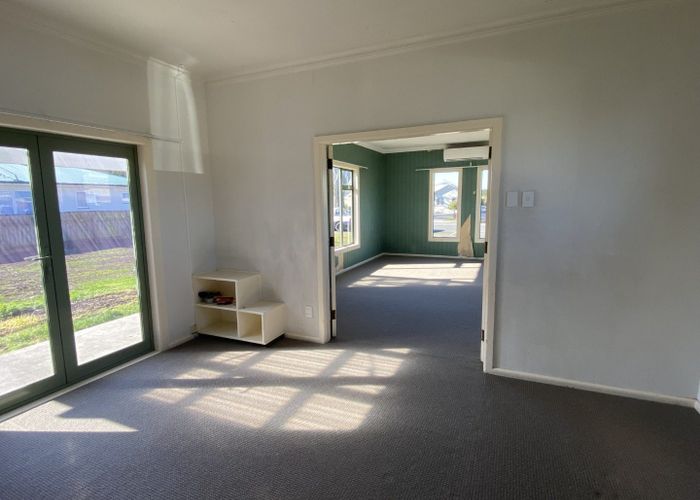  at 103 Canning Road, Frimley, Hastings, Hawke's Bay