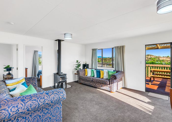  at 3 James Street, Waikawa Beach, Horowhenua, Manawatu / Whanganui