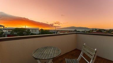  at 175 Weggery Drive, Waikanae Beach, Waikanae