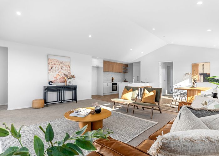  at 3B Upland Street, Brookfield, Tauranga, Bay Of Plenty