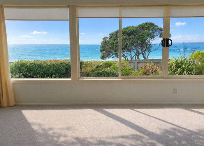  at 25B Kitchener Road, Milford, North Shore City, Auckland