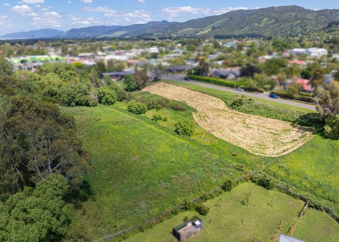  at 20 Hickson Street, Featherston, South Wairarapa, Wellington