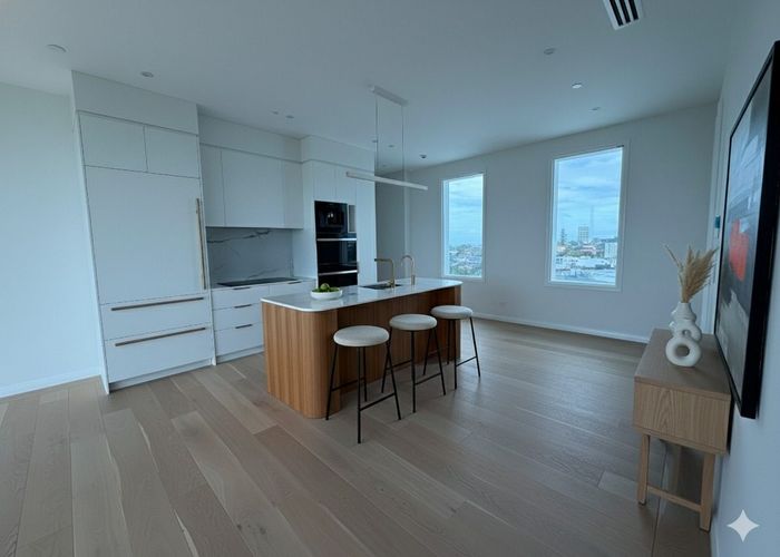  at 601/20 Omana Road, Milford, North Shore City, Auckland