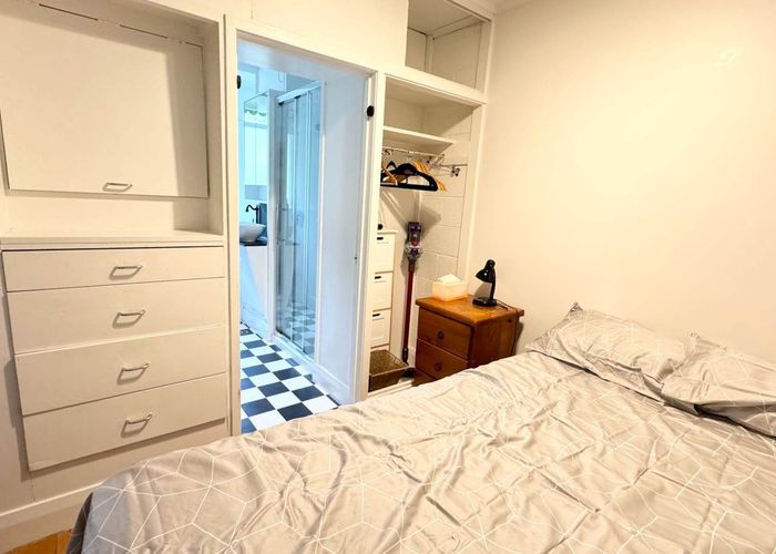  at 3/7 Claybrook Road, Parnell, Auckland City, Auckland