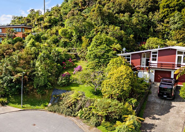 at 74 Wright Street, Wainuiomata, Lower Hutt, Wellington