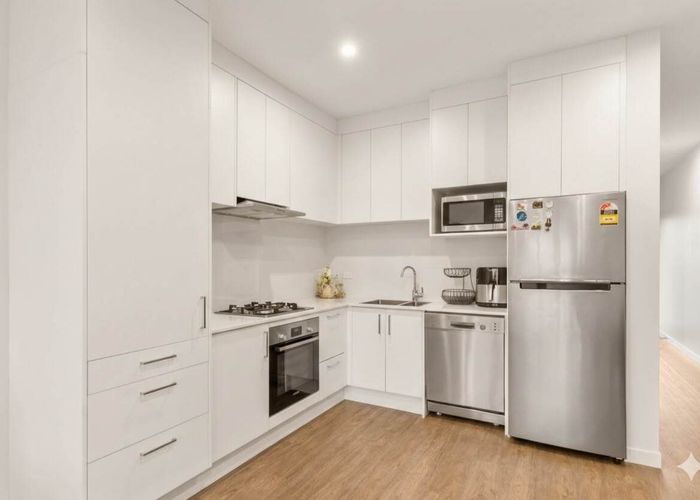  at 89 Tahere Road, Flat Bush, Manukau City, Auckland