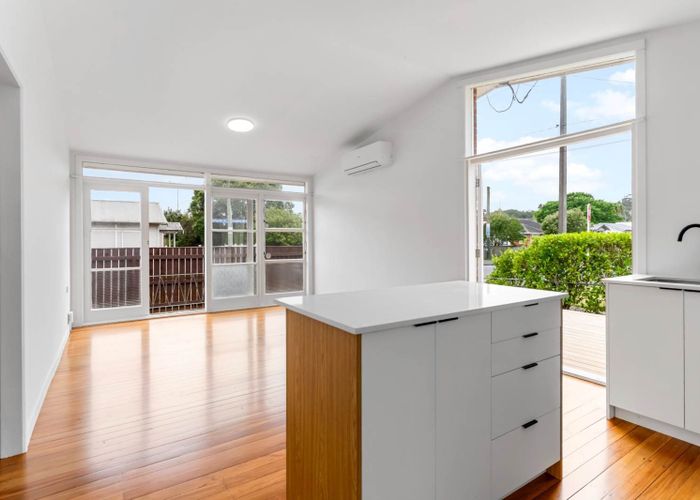  at 1/26 Warwick Street, Morningside, Auckland City, Auckland
