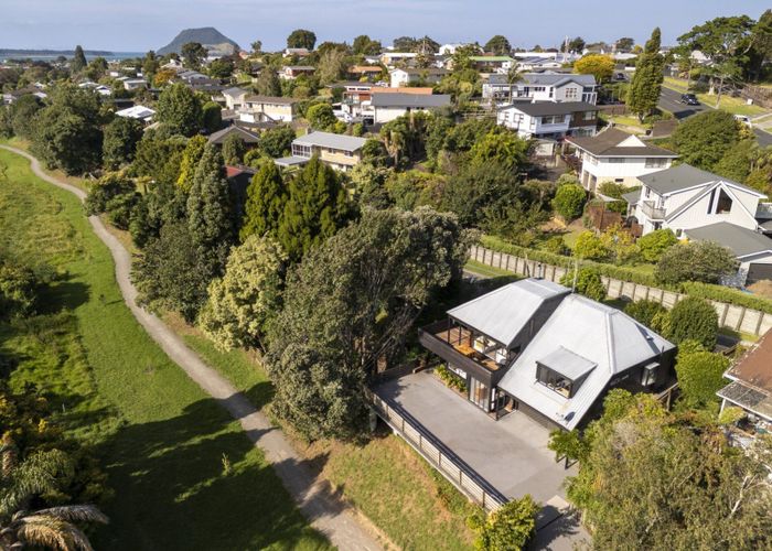  at 141A Grange Road, Otumoetai, Tauranga