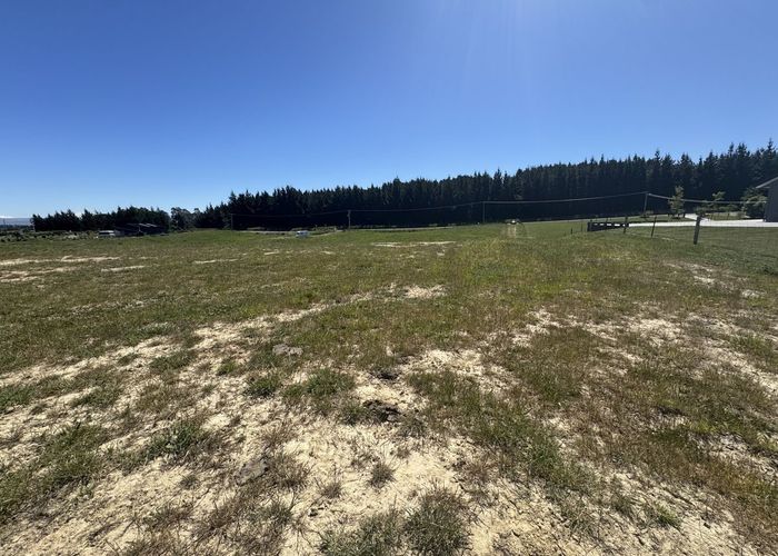  at 0 Reservoir Road, Oamaru, Waitaki, Otago