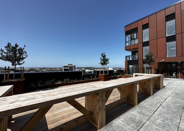  at 1113/20 Park Avenue, Ellerslie, Auckland City, Auckland