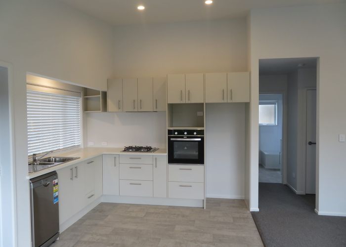  at 17A Tamaki Bay Drive, Pakuranga, Manukau City, Auckland