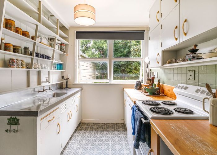  at 3098 State Highway 3, Whanganui